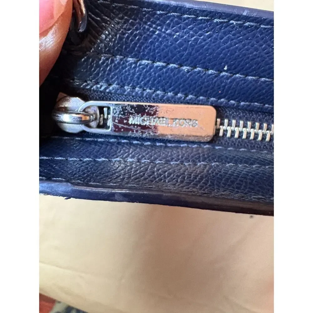 Michael kors selma